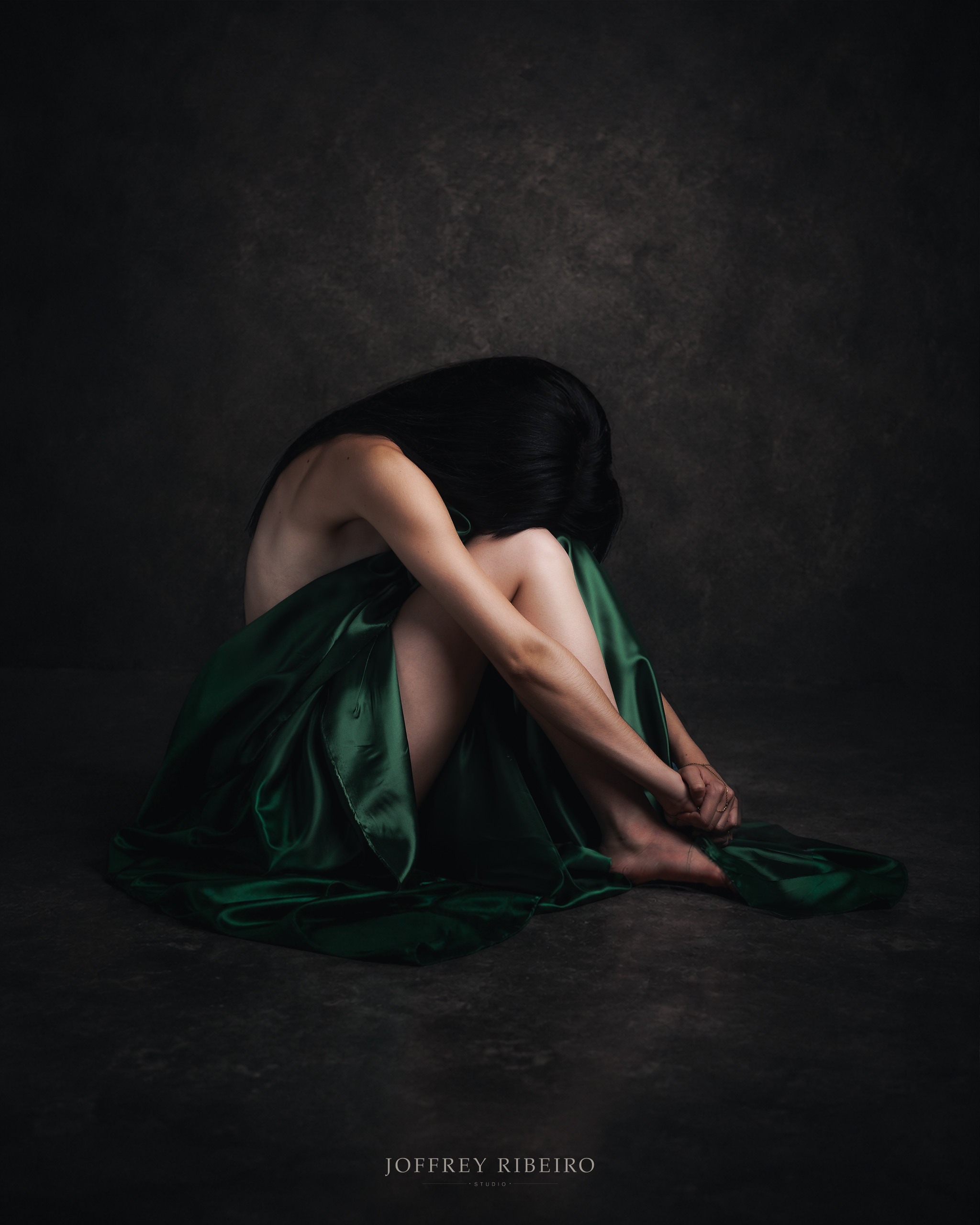 Sculptural Fine Art — photographie 13